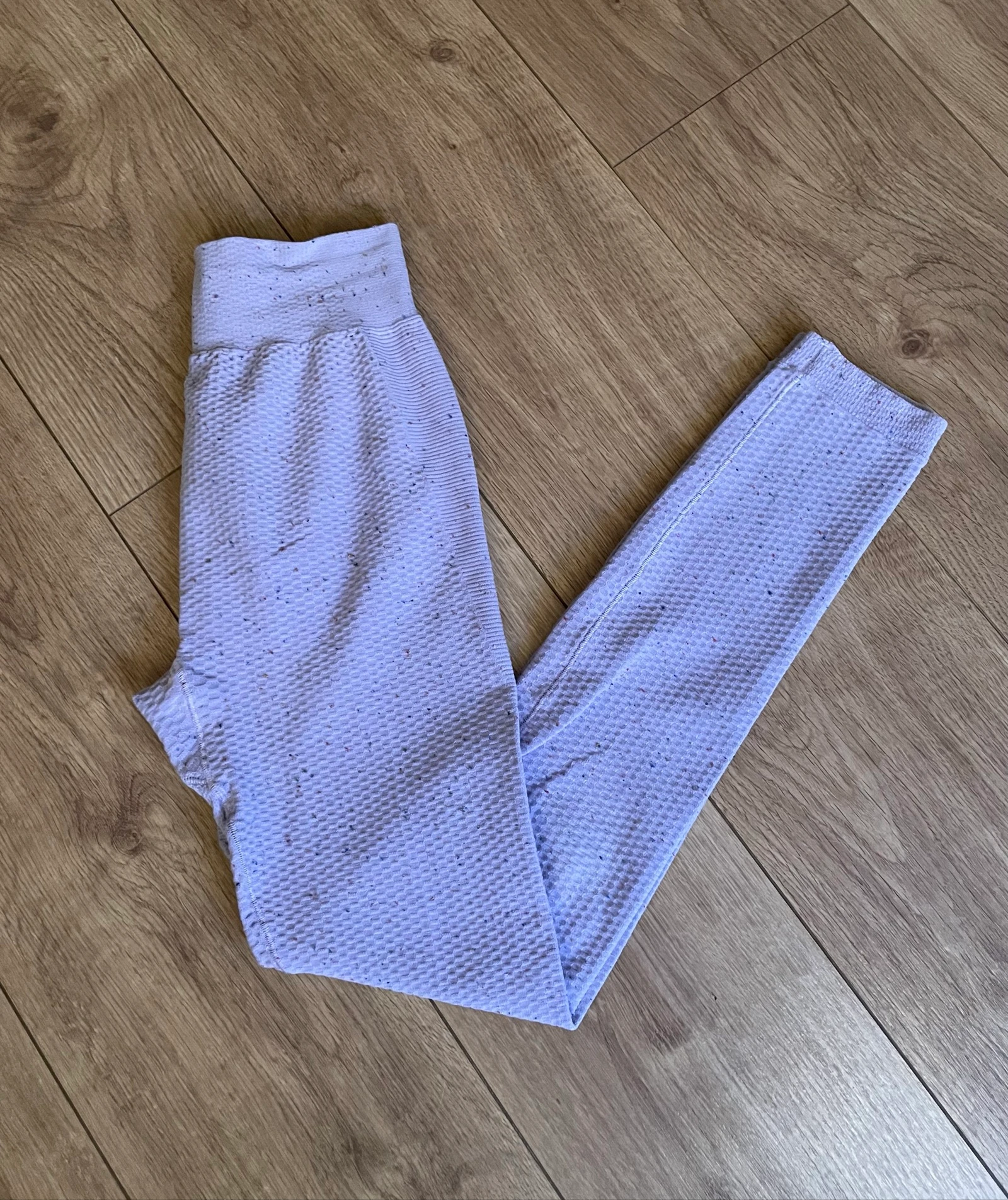Meias Prozis Peach Perfect Fx Algodão – photo 2